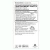 Terry Naturally Aronia Berry Complex – Powerful Antioxidant & Healthy Aging Support - 60 Caps