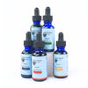 Volt Beard + Skin Serum for Men