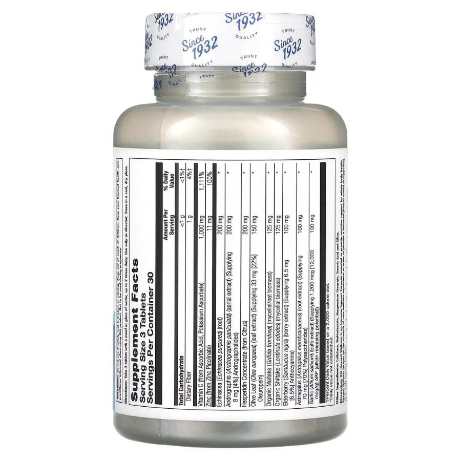 KAL Beyond Wellness 90 Tablets