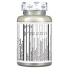 KAL Beyond Wellness 90 Tablets