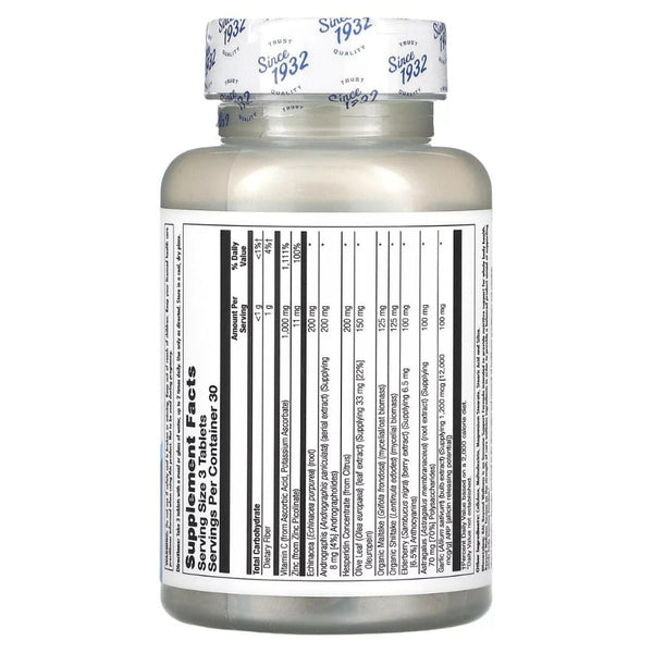 KAL Beyond Wellness 90 Tablets
