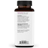 LifeSeasons Biotin Quick Melts – Extra Strength Beauty Support - 100 Capsules