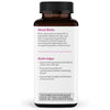 LifeSeasons Biotin Quick Melts – Extra Strength Beauty Support - 100 Capsules