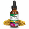 Nature's Answer Bee Pollen Liquid Extract 1 oz Low Alcohol