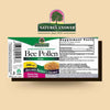 Nature's Answer Bee Pollen Liquid Extract 1 oz Low Alcohol