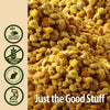 Nature's Answer Bee Pollen Liquid Extract 1 oz Low Alcohol