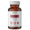 Just Ingredients Berberine Complex - 30 Capsules