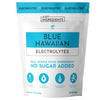 Just Ingredients Electrolytes - Blue Hawaiian - 11.6 oz