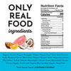 Just Ingredients Electrolytes - Blue Hawaiian - 11.6 oz