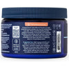 Trace Minerals ConcenTrace Daily Mineral Powder – Blue Hawaiian (4.65 oz)