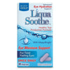 Body Gold Liqua Soothe Eye Hydration - 30 VegCaps