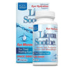 Body Gold Liqua Soothe Eye Hydration - 30 VegCaps