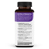 Life Seasons Breathe-X Extra Strength Allergy & Sinus Support - 120 VegCaps