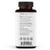 Life Seasons Breathe-X Extra Strength Allergy & Sinus Support - 120 VegCaps