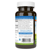 Carlson BERBERINE 500mg 60 Capsules  - 60 VegCaps