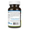 Carlson NAC  - 500 mg - 60 Capsules