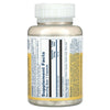 Solaray Choline (Timed-Release) – 300mg - 100 Capsules