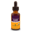 Herb Pharm Organic Clove Extract – Digestive &amp; Immune Support (1 fl oz)