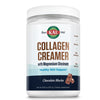 KAL Collagen Creamer – Chocolate Mocha Flavor - 8.36 oz