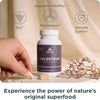 Ancient Nutrition Colostrum Plus Collagen - 25 Servings - 75 Caps