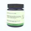 Auminay Comfrey Balm 4oz Glass