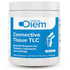 OmneDiem Connective Tissue TLC Powder 6.77 Ounce