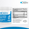 OmneDiem Connective Tissue TLC Powder 6.77 Ounce