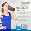 OmneDiem Connective Tissue TLC Powder 6.77 Ounce