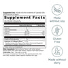Ancient Nutrition Creatine + Collagen + Electrolytes LEMON Stick Packs 14 Count