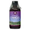 Wishgarden Cycle Changes - Peri / Menopause - 4 fl oz