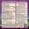 Wishgarden Cycle Changes - Peri / Menopause - 4 fl oz