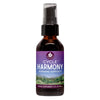Wishgarden Cycle Harmony - Hormone Support - 2 fl oz