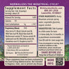 Wishgarden Cycle Harmony - Hormone Support - 2 fl oz
