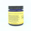 Auminay Dandelion Salve 4oz Glass Jar