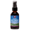 Kick-Ass Deep Recovery Muscular & Skeletal- 2 fl oz