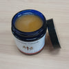 Deep Tissue Salve – Herbal Muscle Relief (3.7 oz)