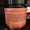 Deep Tissue Salve – Herbal Muscle Relief (3.7 oz)
