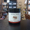 Deep Tissue Salve – Herbal Muscle Relief (3.7 oz)