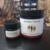 Deep Tissue Salve – Herbal Muscle Relief (3.7 oz)