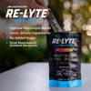 REDMOND Re-Lyte Hydration Electrolyte Powder Drink Mix Variety – 7 Stick Pack