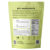 Just Ingredients Electrolytes - Lemon Lime - 6 oz