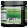 Emerald Labs Leaky Gut Health – GI Tract &amp; Digestive Support Powder - 6.45 Ounce