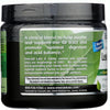 Emerald Labs Leaky Gut Health – GI Tract &amp; Digestive Support Powder - 6.45 Ounce
