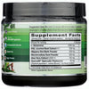 Emerald Labs Leaky Gut Health – GI Tract &amp; Digestive Support Powder - 6.45 Ounce