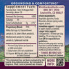 Wishgarden Emotional Ally: A Big Herbal Hug (2 fl oz)