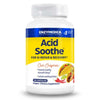 Enzymedica Acid Soothe - 30 Capsules