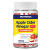 Enzymedica Apple Cider Vinegar - 74 Gummies