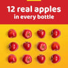 Enzymedica Apple Cider Vinegar - 74 Gummies