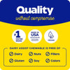 Enzymedica Dairy Assit - 60 Chewables