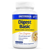 Enzymedica Digest Basic - 30 Capsules